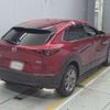 mazda cx-3 2021 -MAZDA--CX-30 5BA-DMEP--DMEP-124089---MAZDA--CX-30 5BA-DMEP--DMEP-124089- image 2