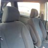 honda freed 2012 -HONDA 【野田 500ｱ1234】--Freed DBA-GB3--GB3-1424542---HONDA 【野田 500ｱ1234】--Freed DBA-GB3--GB3-1424542- image 14