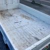 mitsubishi delica-truck 2006 CFJ1555786 image 15