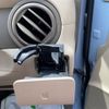 suzuki alto 2013 quick_quick_DBA-HA25S_HA25S-910481 image 13