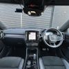 volvo xc40 2020 -VOLVO--Volvo XC40 5AA-XB420TXCM--YV1XZK9MCM2427639---VOLVO--Volvo XC40 5AA-XB420TXCM--YV1XZK9MCM2427639- image 7