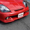 toyota mr-s 2000 CFJ1785200 image 7