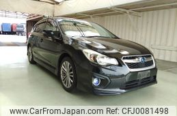 subaru impreza-sports 2012 ENHANCEAUTO_1_ea286434