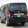 nissan caravan-van 2016 -NISSAN--Caravan Van CBF-VR2E26--VR2E26-033285---NISSAN--Caravan Van CBF-VR2E26--VR2E26-033285- image 15