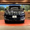 toyota land-cruiser-prado 2018 -TOYOTA--Land Cruiser Prado CBA-TRJ150W--TRJ150-0094363---TOYOTA--Land Cruiser Prado CBA-TRJ150W--TRJ150-0094363- image 14