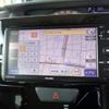 daihatsu tanto 2016 -DAIHATSU--Tanto LA600S--0428707---DAIHATSU--Tanto LA600S--0428707- image 17