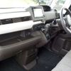 honda n-box 2023 -HONDA 【野田 580】--N BOX 6BA-JF4--JF4-1246921---HONDA 【野田 580】--N BOX 6BA-JF4--JF4-1246921- image 37