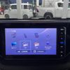 subaru stella 2017 -SUBARU--Stella DBA-LA160F--LA160F-0010206---SUBARU--Stella DBA-LA160F--LA160F-0010206- image 5