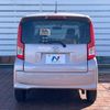 daihatsu move 2015 quick_quick_LA150S_LA150S-0066040 image 14