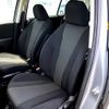 mazda premacy 2013 H11685 image 26
