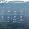 nissan roox 2025 CFJ1577922 image 6