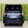 nissan serena 2019 -NISSAN--Serena DAA-HFC27--HFC27-052238---NISSAN--Serena DAA-HFC27--HFC27-052238- image 17