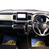 suzuki xbee 2020 -SUZUKI--XBEE 4AA-MN71S--MN71S-203129---SUZUKI--XBEE 4AA-MN71S--MN71S-203129- image 4