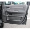 honda stepwagon 2015 -HONDA--Stepwgn DBA-RP3--RP3-1025064---HONDA--Stepwgn DBA-RP3--RP3-1025064- image 15