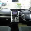 toyota voxy 2011 TE2832 image 26