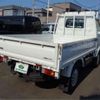mazda bongo-truck 2020 -MAZDA 【札幌 400ｹ9988】--Bongo Truck DBF-SLP2L--SLP2L-106172---MAZDA 【札幌 400ｹ9988】--Bongo Truck DBF-SLP2L--SLP2L-106172- image 9