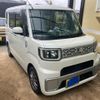 daihatsu wake 2014 CFJ1673950 image 3