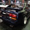 toyota mr2 1989 -TOYOTA--MR2 AW11--AW11-0155155---TOYOTA--MR2 AW11--AW11-0155155- image 2