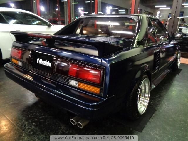 toyota mr2 1989 -TOYOTA--MR2 AW11--AW11-0155155---TOYOTA--MR2 AW11--AW11-0155155- image 2