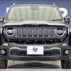 jeep renegade 2020 -CHRYSLER--Jeep Renegade 3BA-BU13--1C4BU0000KPK02146---CHRYSLER--Jeep Renegade 3BA-BU13--1C4BU0000KPK02146- image 14