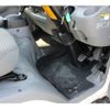 hino dutro 2017 GOO_NET_EXCHANGE_0230013A30250430W002 image 57