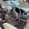 toyota alphard 2005 -TOYOTA--Alphard DBA-ANH10W--ANH10-0112797---TOYOTA--Alphard DBA-ANH10W--ANH10-0112797- image 13