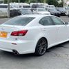 lexus is 2012 -LEXUS 【大阪 332】--Lexus IS USE20--USE20-5010661---LEXUS 【大阪 332】--Lexus IS USE20--USE20-5010661- image 2