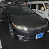 honda stream 2007 CFJ1832162 image 3