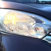 nissan dayz-roox 2015 -NISSAN--DAYZ Roox DBA-B21A--B21A-0210089---NISSAN--DAYZ Roox DBA-B21A--B21A-0210089- image 13