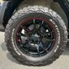 suzuki jimny-sierra 2019 CFJ1729568 image 28
