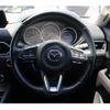 mazda cx-5 2017 -MAZDA--CX-5 DBA-KF5P--KF5P-103516---MAZDA--CX-5 DBA-KF5P--KF5P-103516- image 14