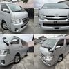 toyota hiace-wagon 2019 quick_quick_TRH214W_TRH214-0056125 image 1