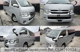 toyota hiace-wagon 2019 quick_quick_TRH214W_TRH214-0056125