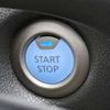 nissan note 2018 -NISSAN--Note DAA-SNE12--SNE12-007479---NISSAN--Note DAA-SNE12--SNE12-007479- image 18