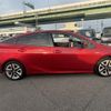 toyota prius 2016 CFJ1812709 image 11