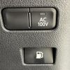 toyota prius 2016 -TOYOTA--Prius DAA-ZVW51--ZVW51-6010457---TOYOTA--Prius DAA-ZVW51--ZVW51-6010457- image 20