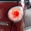 daihatsu cast 2017 -DAIHATSU--Cast DBA-LA250S--LA250S-0118196---DAIHATSU--Cast DBA-LA250S--LA250S-0118196- image 6