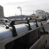 nissan clipper-rio 2022 -NISSAN--Clipper Rio 3BA-DR17W--DR17W-300653---NISSAN--Clipper Rio 3BA-DR17W--DR17W-300653- image 27