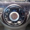 nissan march 2020 -NISSAN--March DBA-NK13--NK13-019835---NISSAN--March DBA-NK13--NK13-019835- image 38