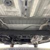 honda n-box 2020 quick_quick_JF3_JF3-1538689 image 19