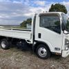 mazda titan 2012 CFJ8057127 image 27
