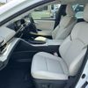 toyota crown 2023 CFJ1627813 image 6