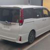 toyota noah 2014 -TOYOTA--Noah DBA-ZRR80W--ZRR80-0003774---TOYOTA--Noah DBA-ZRR80W--ZRR80-0003774- image 2