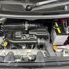daihatsu tanto 2024 quick_quick_LA660S_LA660S-0114597 image 18