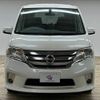 nissan serena 2012 quick_quick_DBA-FC26_FC26-083986 image 17