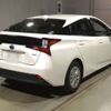 toyota prius 2019 -TOYOTA--Prius DAA-ZVW51--ZVW51-6106261---TOYOTA--Prius DAA-ZVW51--ZVW51-6106261- image 2