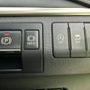 toyota harrier 2017 quick_quick_DBA-ZSU60W_ZSU60-0133446 image 15