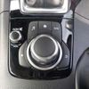 mazda axela 2019 CFJ1786726 image 33