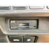 nissan x-trail 2017 CFJ1803016 image 9