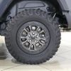 chrysler jeep-wrangler 2020 CFJ8361821 image 13